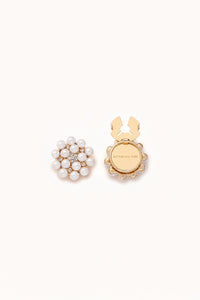 Pearls