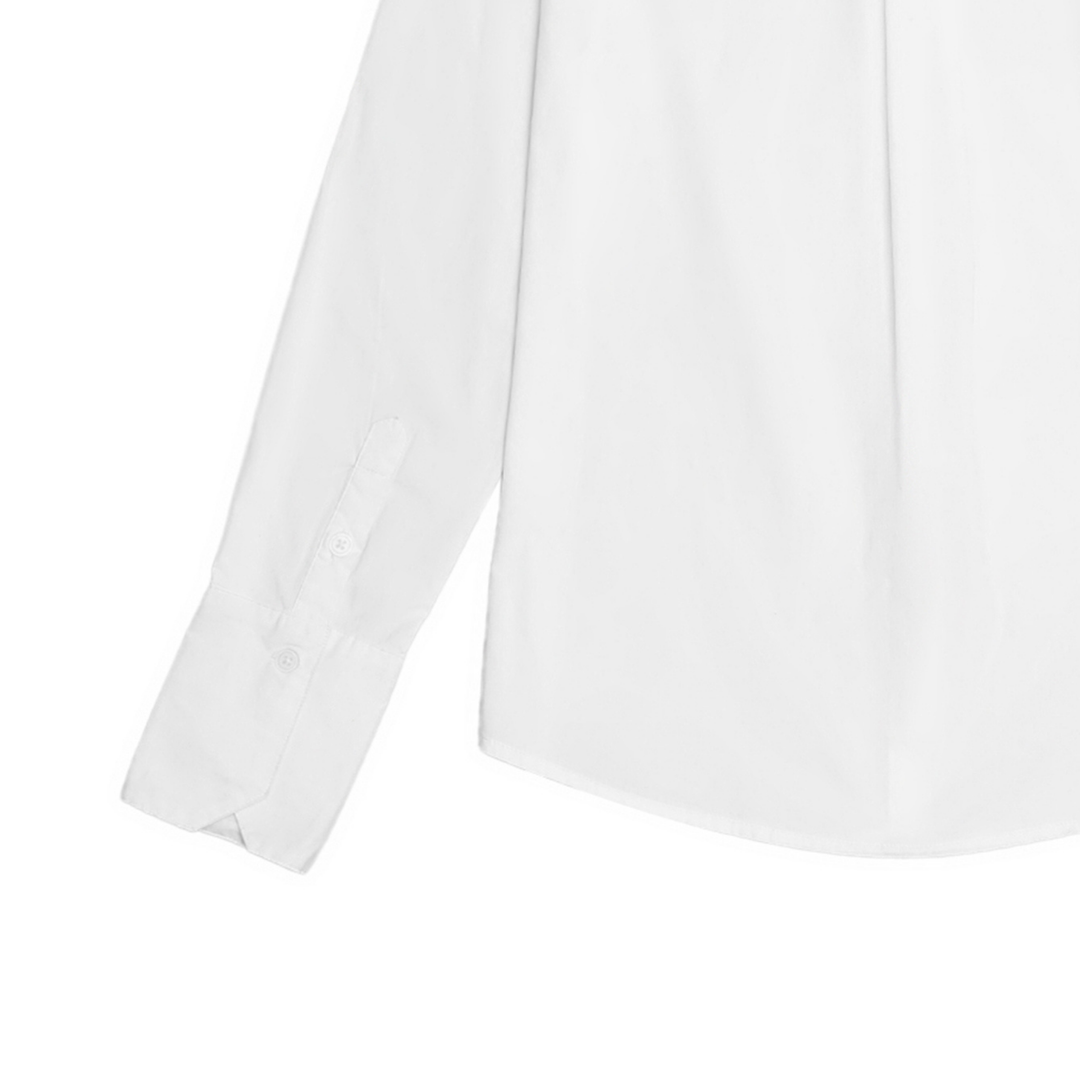 Nova Blouse