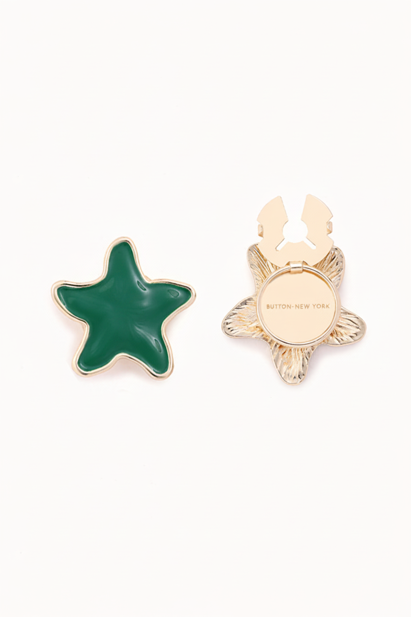 Lucky Star - 1 Set
