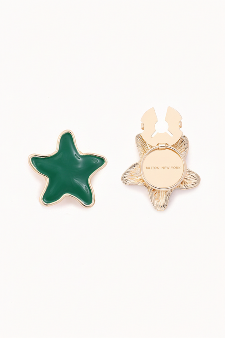 Lucky Star - 1 Set