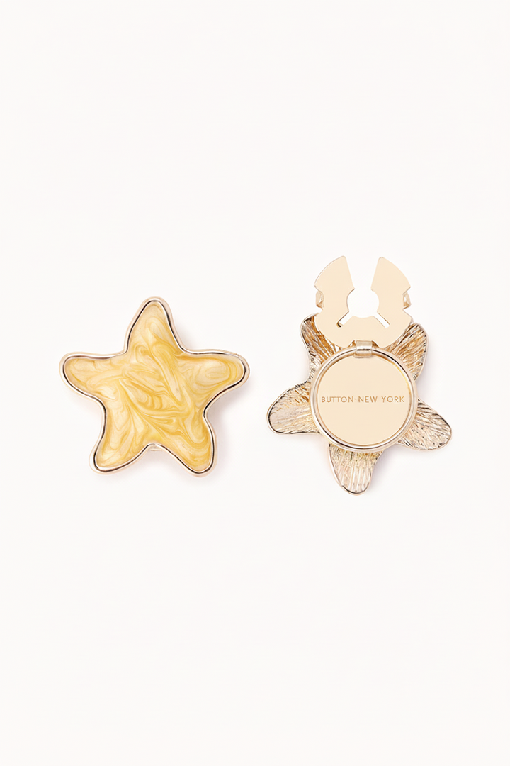 Lucky Star - 1 Set