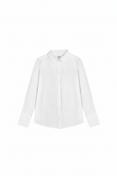 BLOUSES