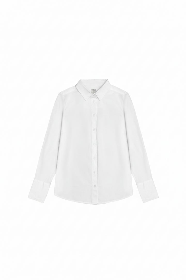 Nova Blouse