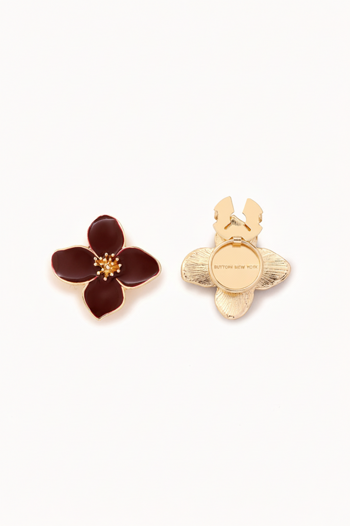 Claire - 1 Set