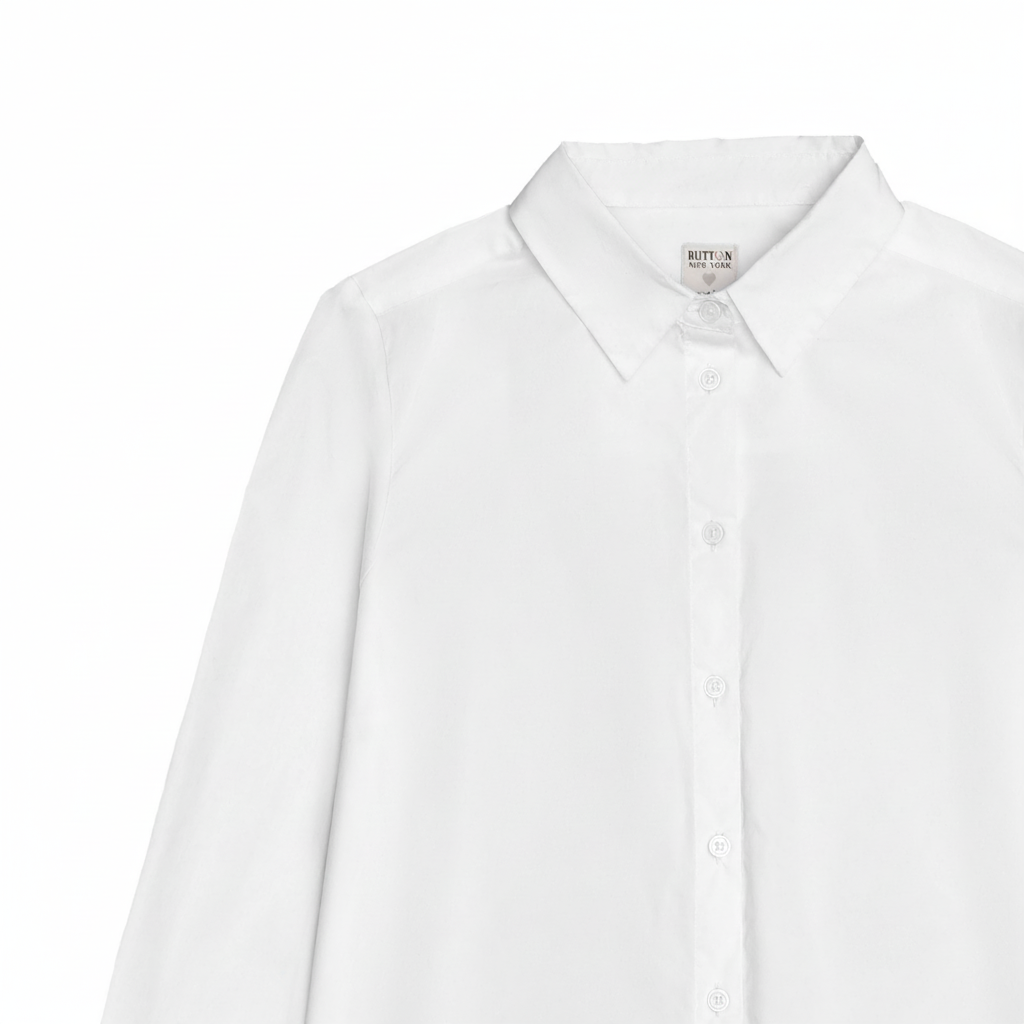 Nova Blouse