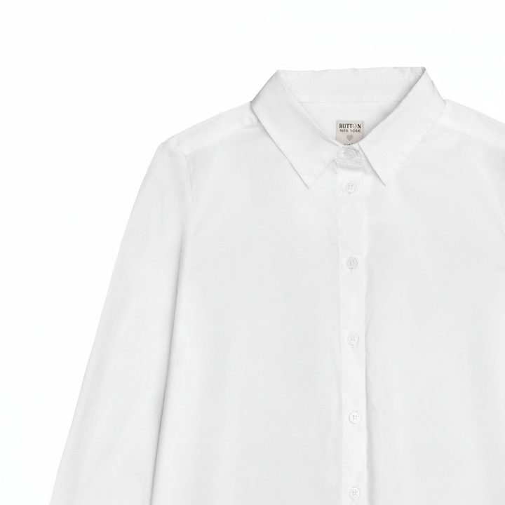 Nova Blouse