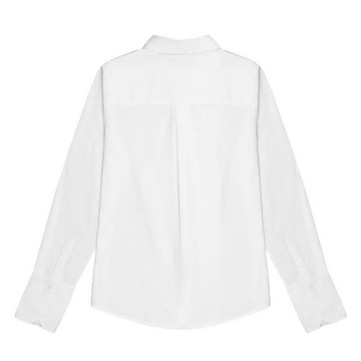 Nova Blouse