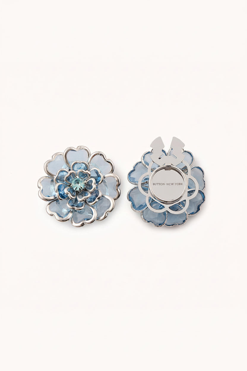 Bisous Flower - 1 Set