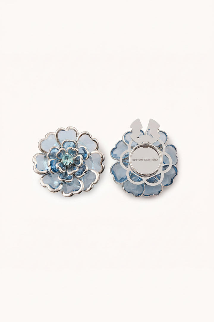 Bisous Flower - 1 Set