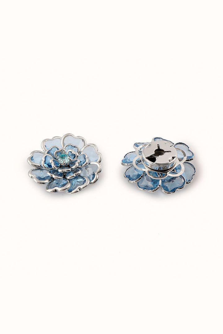 Bisous Flower - 1 Set