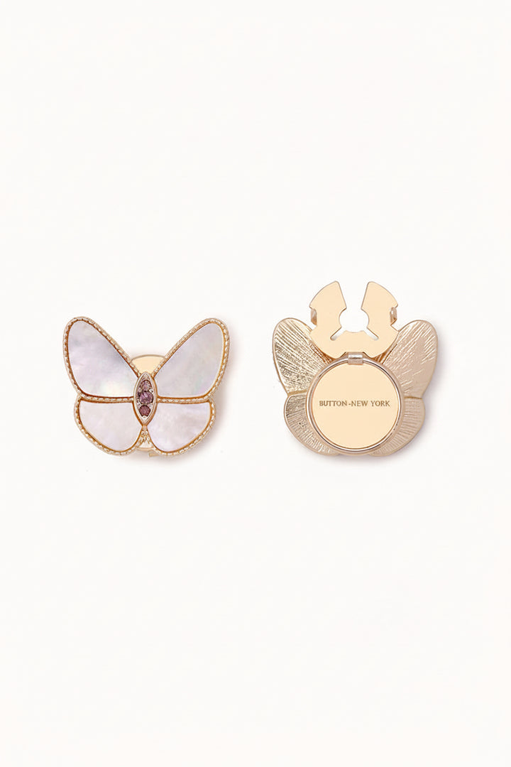 Cloe Fly - 1 Set