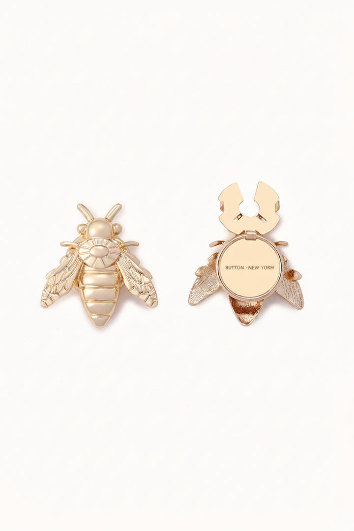Golden Bee - 1 Set