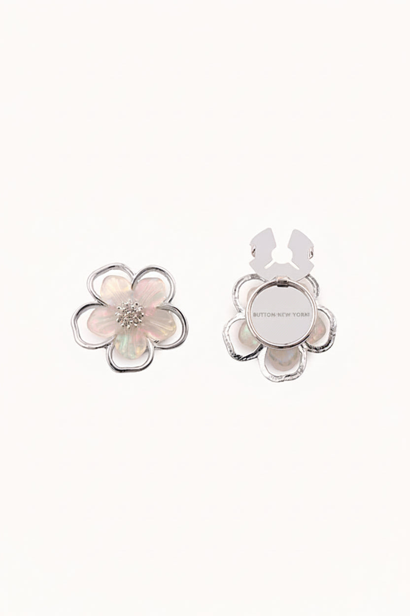 Lily Flower - 1 Set