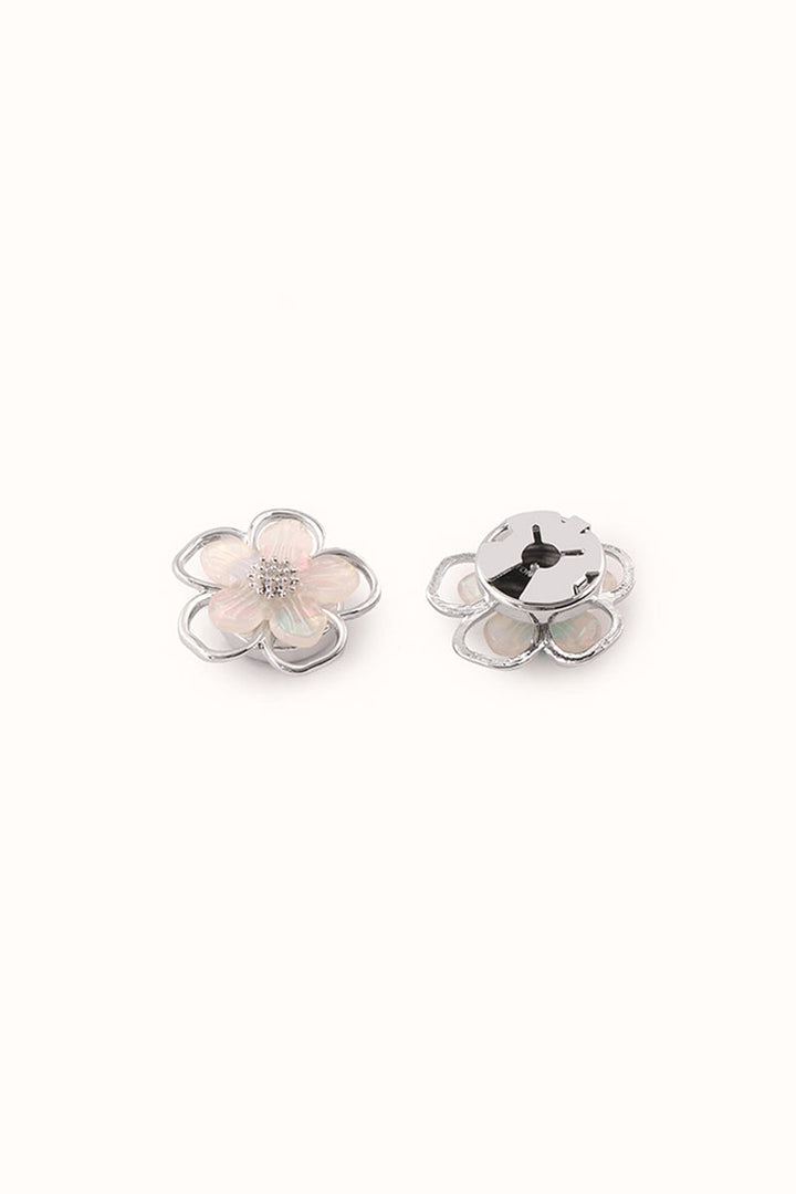 Lily Flower - 1 Set