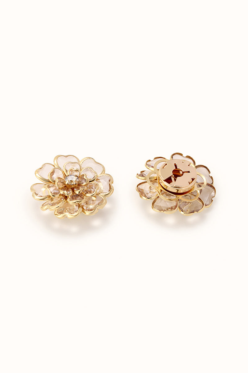 Bisous Flower - 1 Set