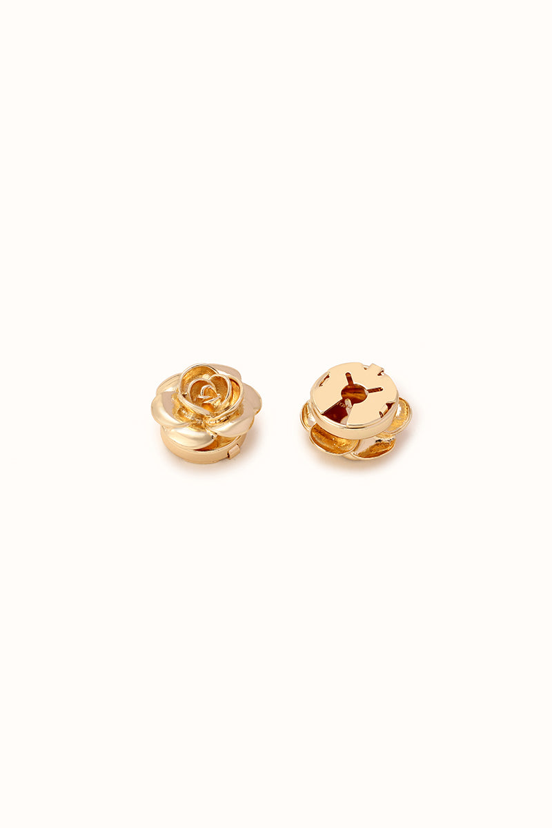 Rose - 1 Set