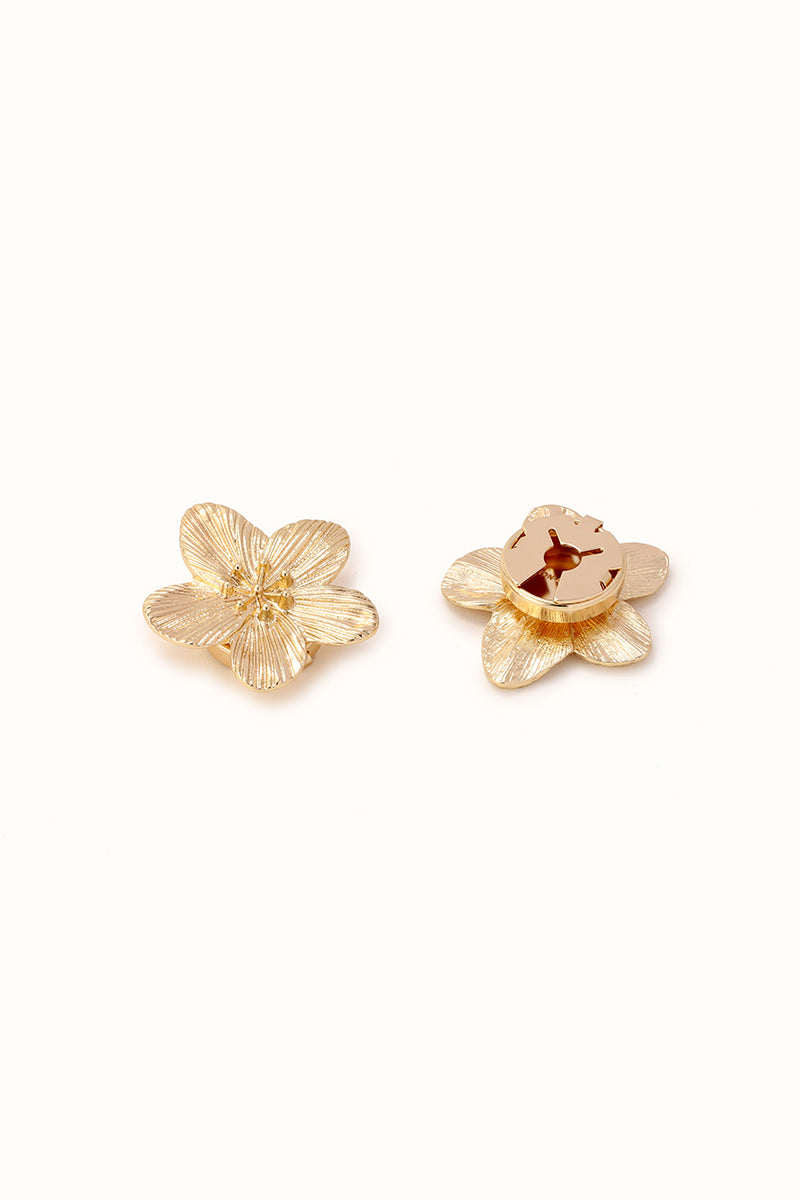 Lara Flower - 1 Set