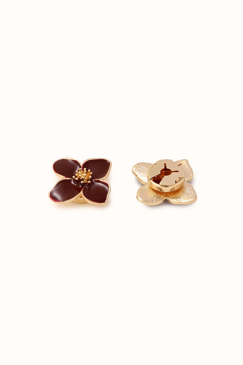 Claire - 1 Set