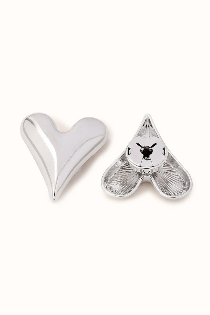 Heart - 1 Set