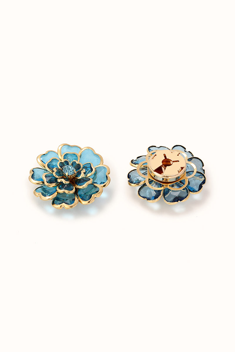 Bisous Flower - 1 Set