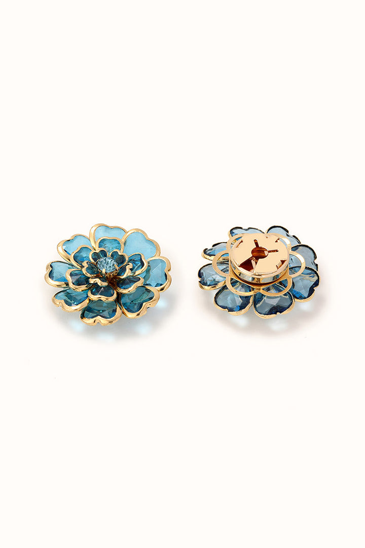 Bisous Flower - 1 Set