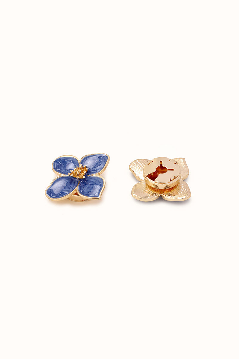 Claire - 1 Set