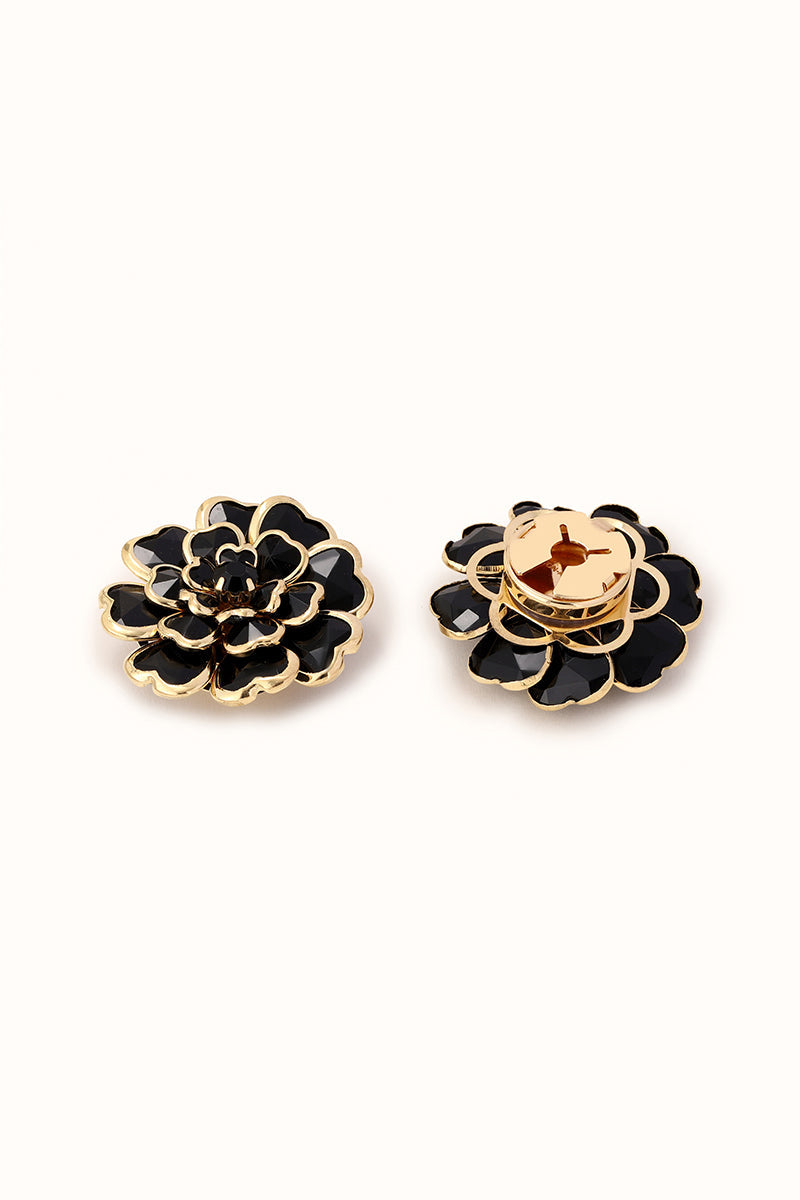 Bisous Flower - 1 Set