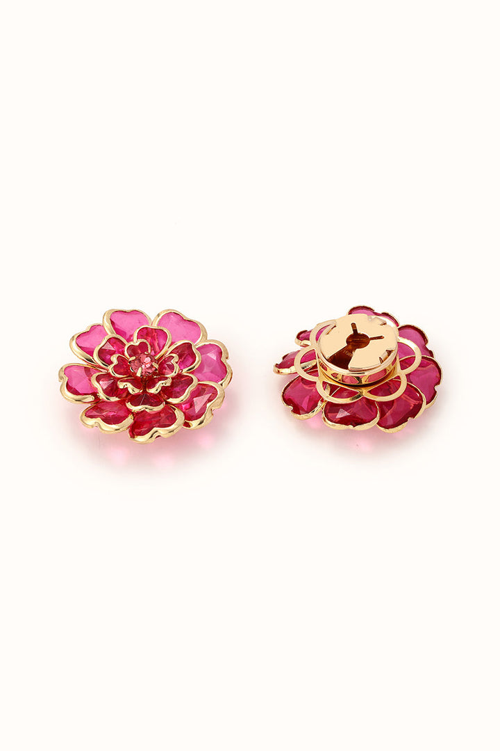 Bisous Flower - 1 Set