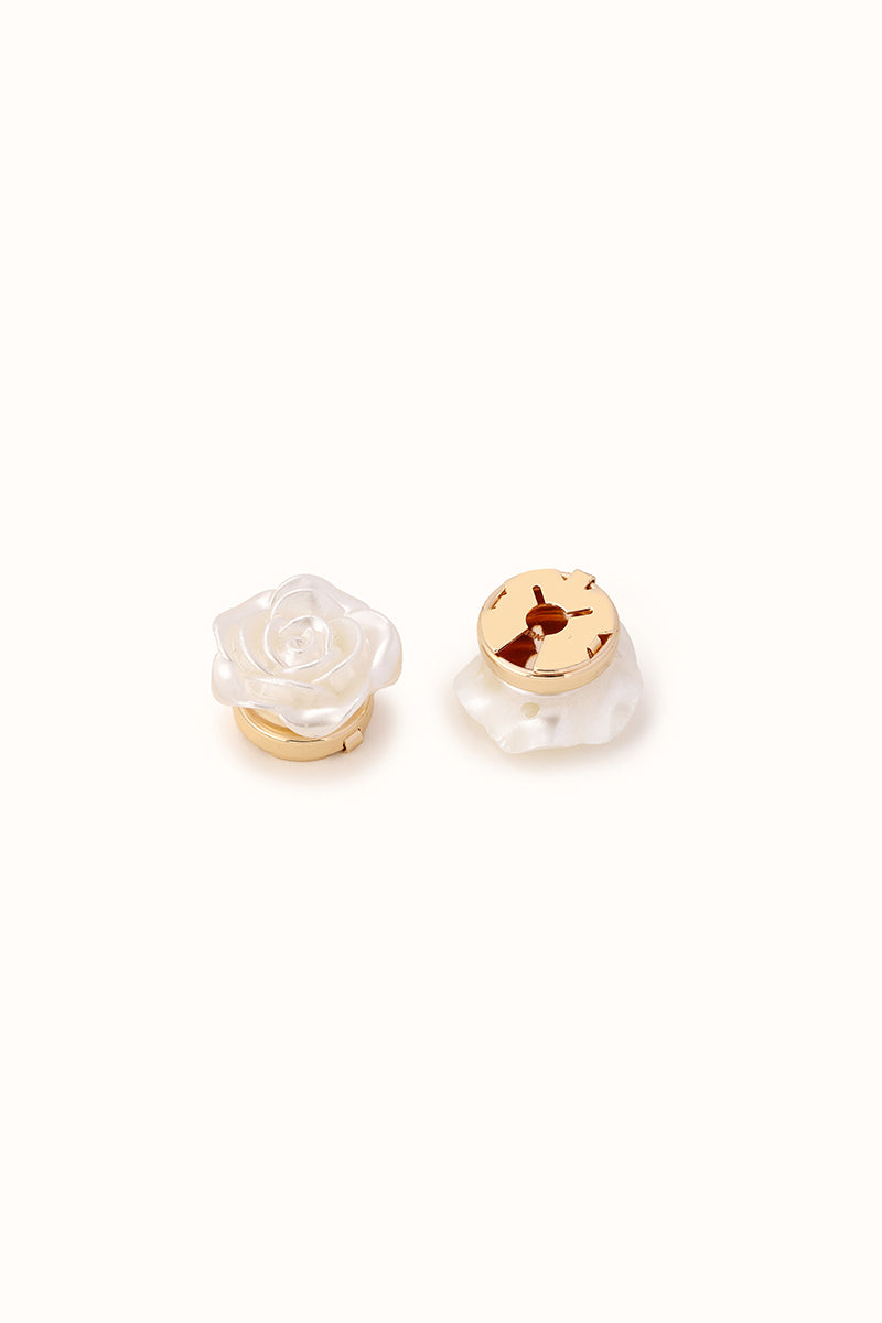 Rose - 1 Set