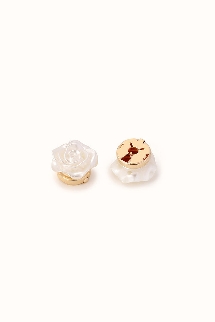 Rose - 1 Set