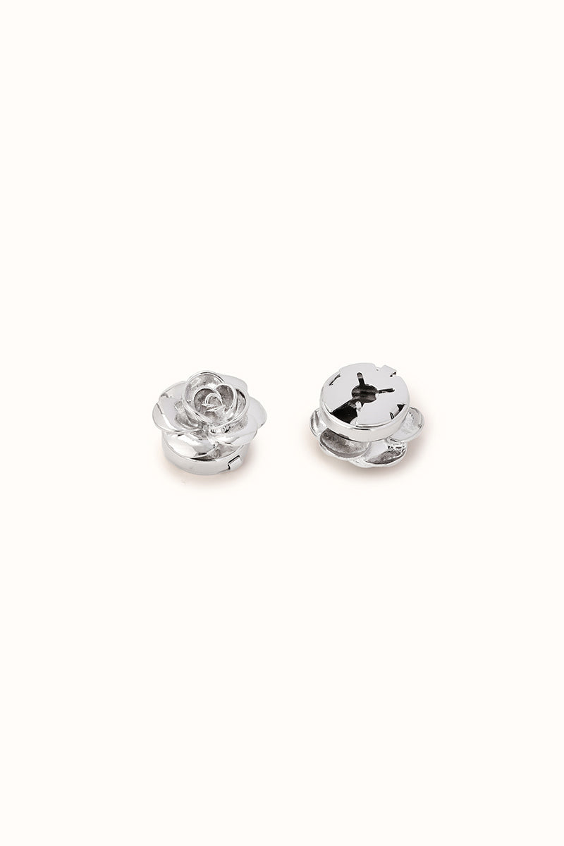 Rose - 1 Set