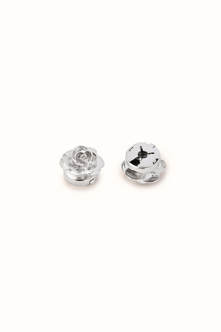 Rose - 1 Set