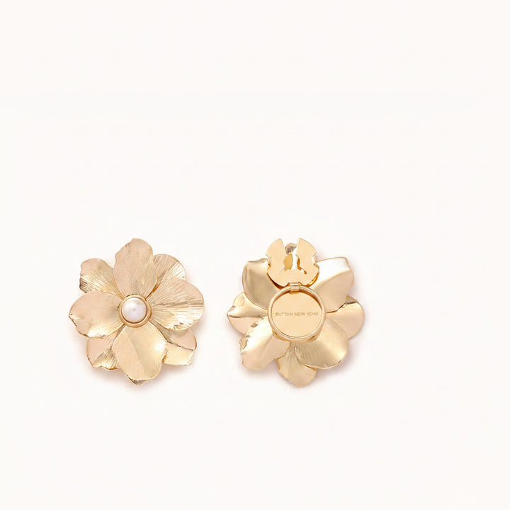Gina - 1 Set