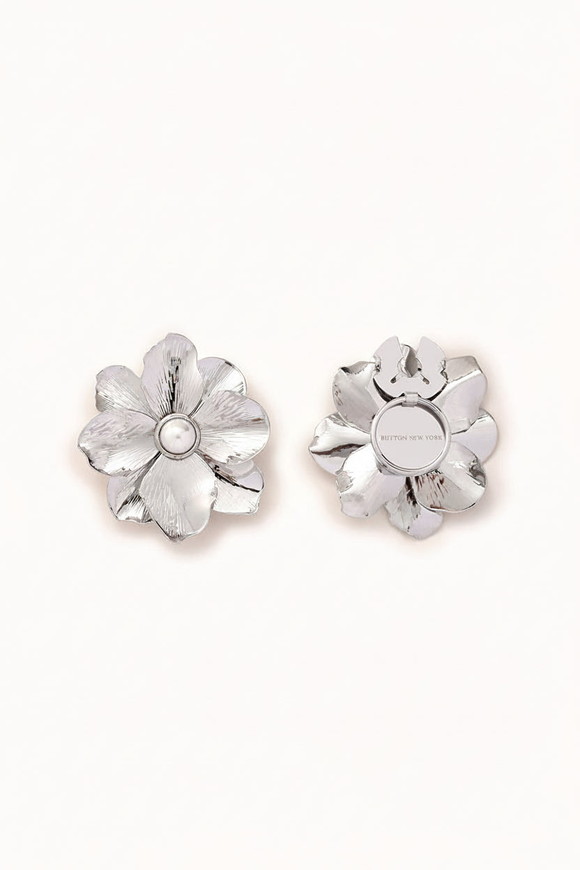Gina - 1 Set
