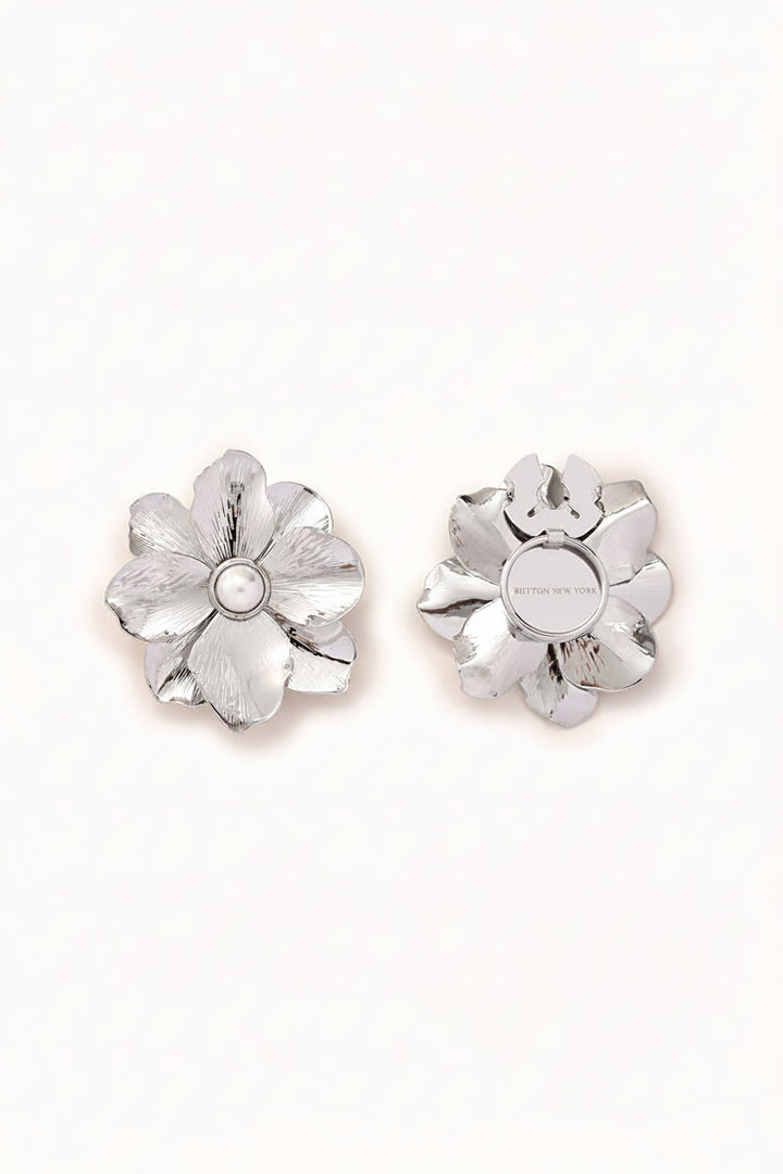 Gina - 1 Set