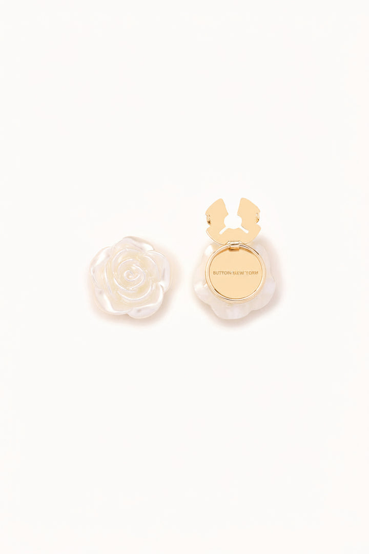 Rose - 1 Set