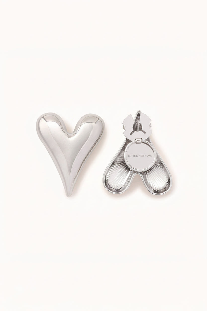 Heart - 1 Set