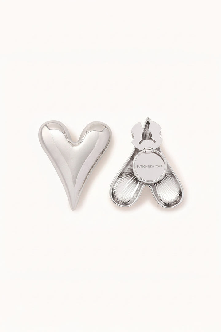 Heart - 1 Set