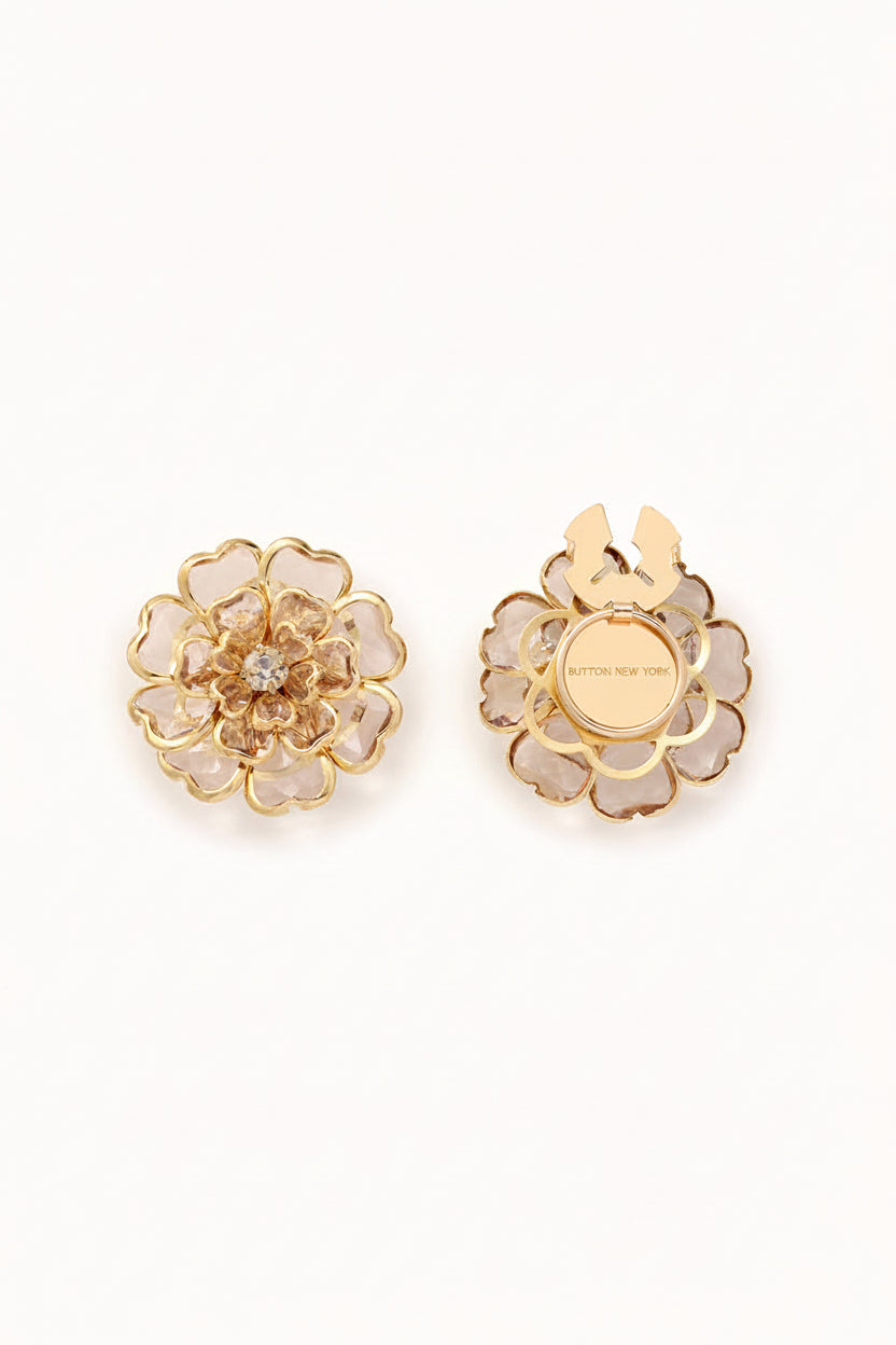 Bisous Flower - 1 Set