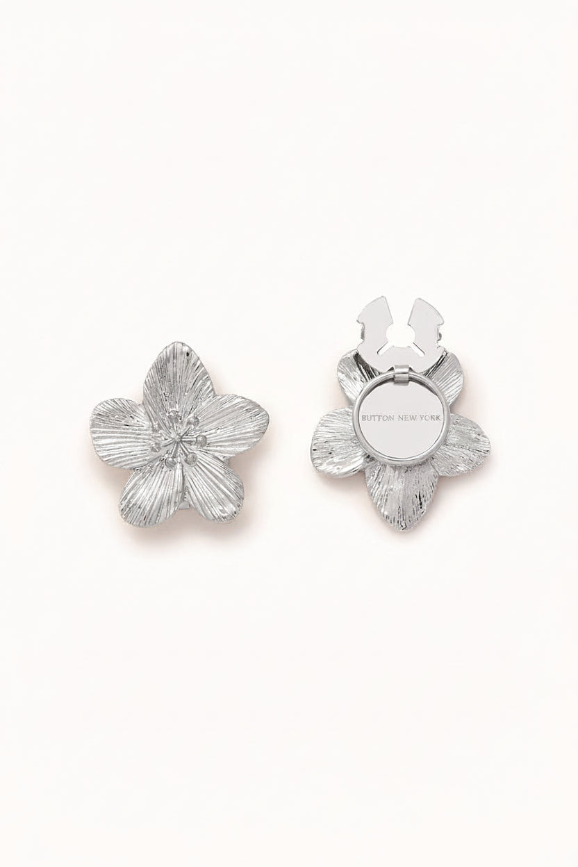 Lara Flower - 1 Set