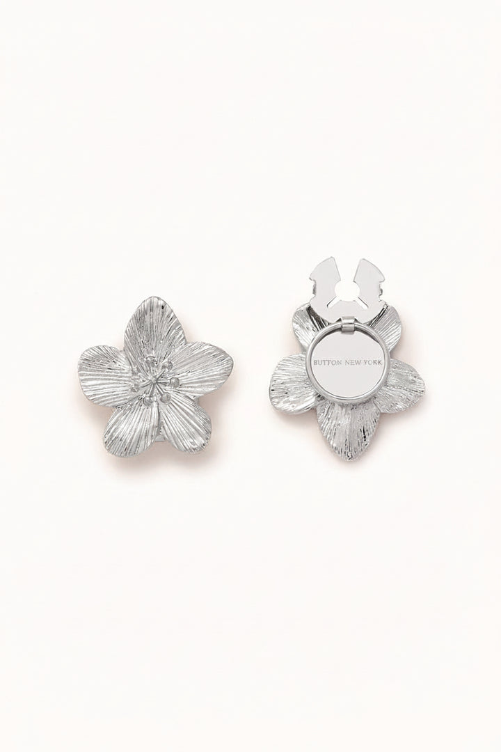 Lara Flower - 1 Set