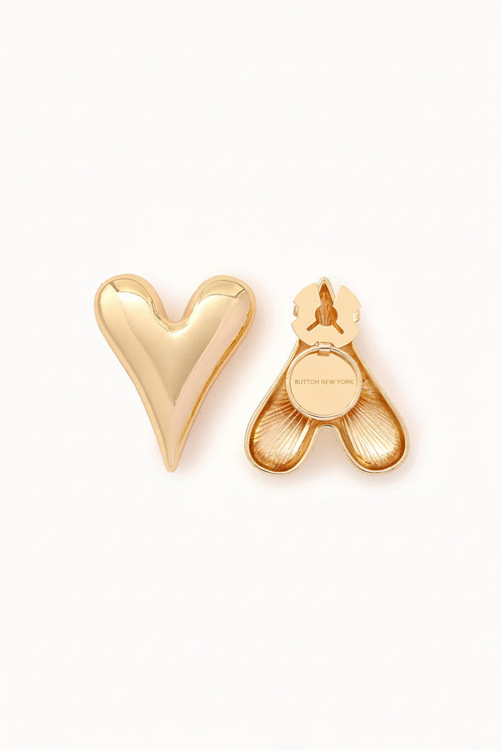 Heart - 1 Set