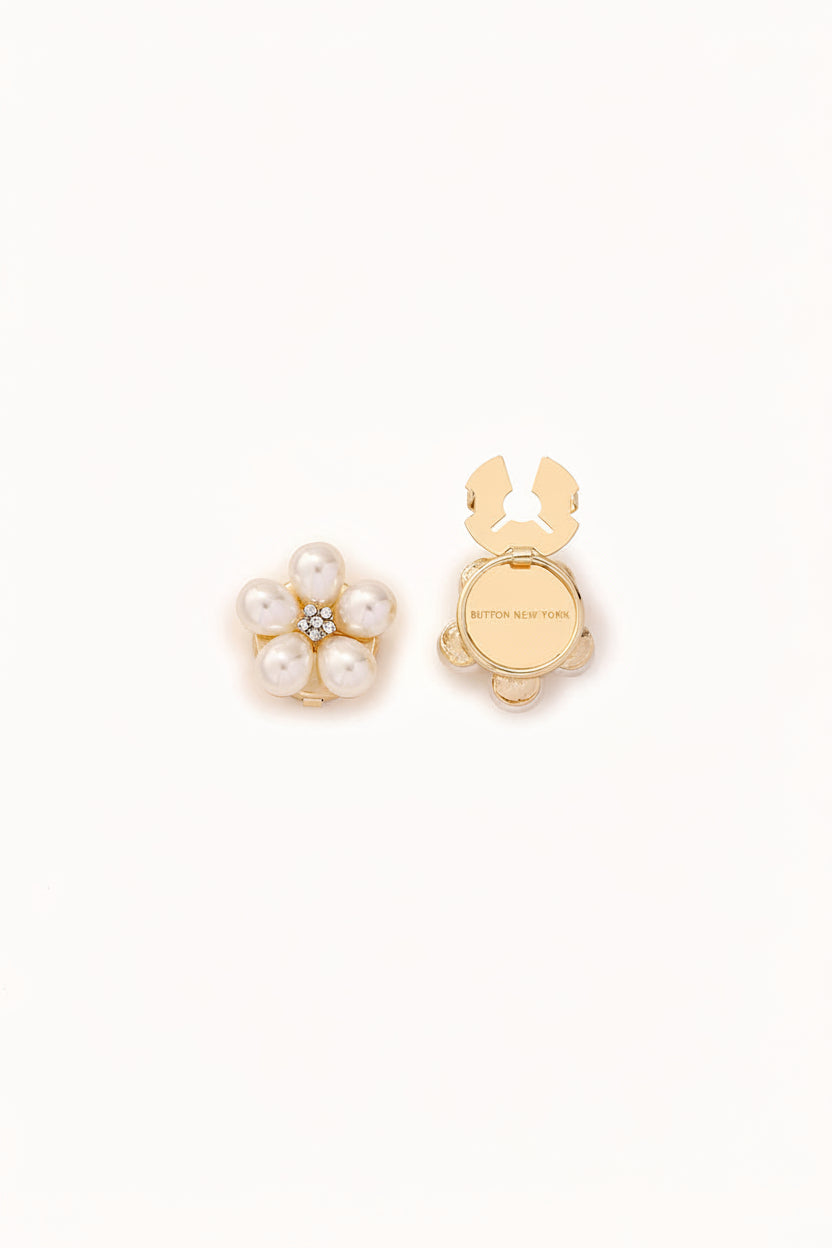 Isabella Pearl - 1 Set