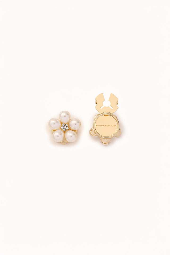 Isabella Pearl - 1 Set