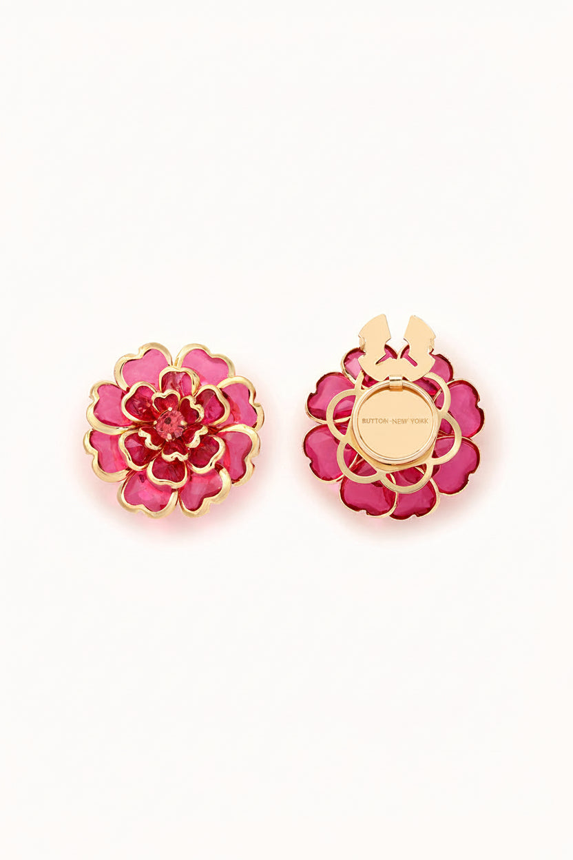 Bisous Flower - 1 Set