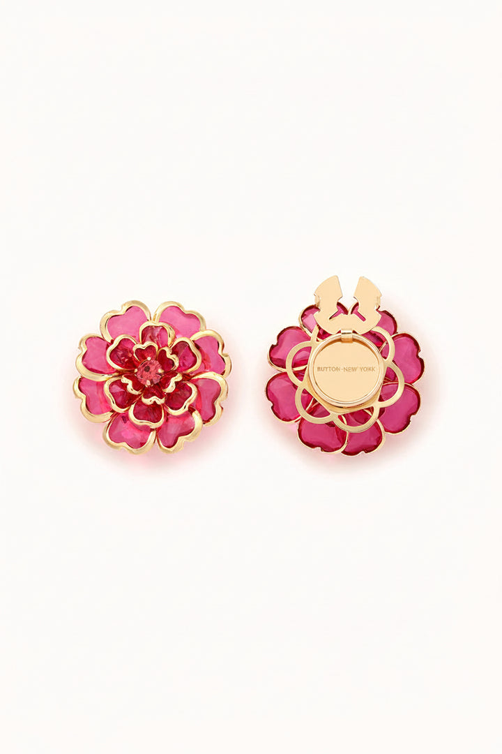 Bisous Flower - 1 Set