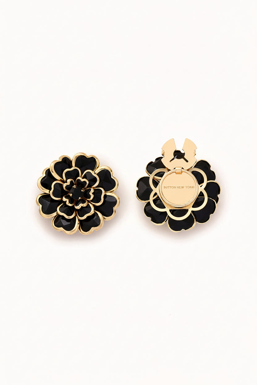 Bisous Flower - 1 Set