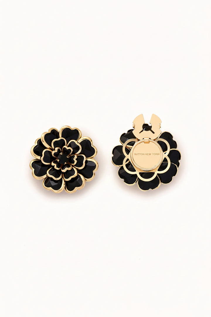 Bisous Flower - 1 Set