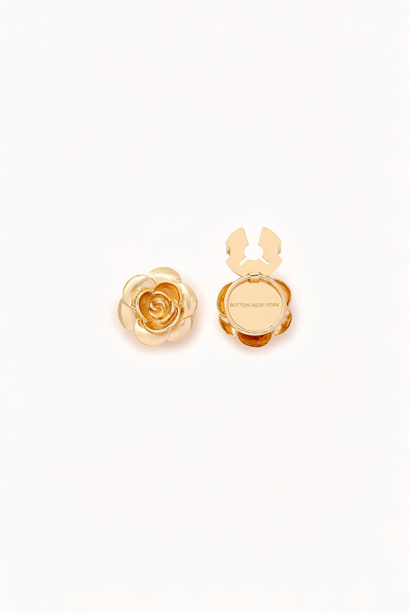 Rose - 1 Set