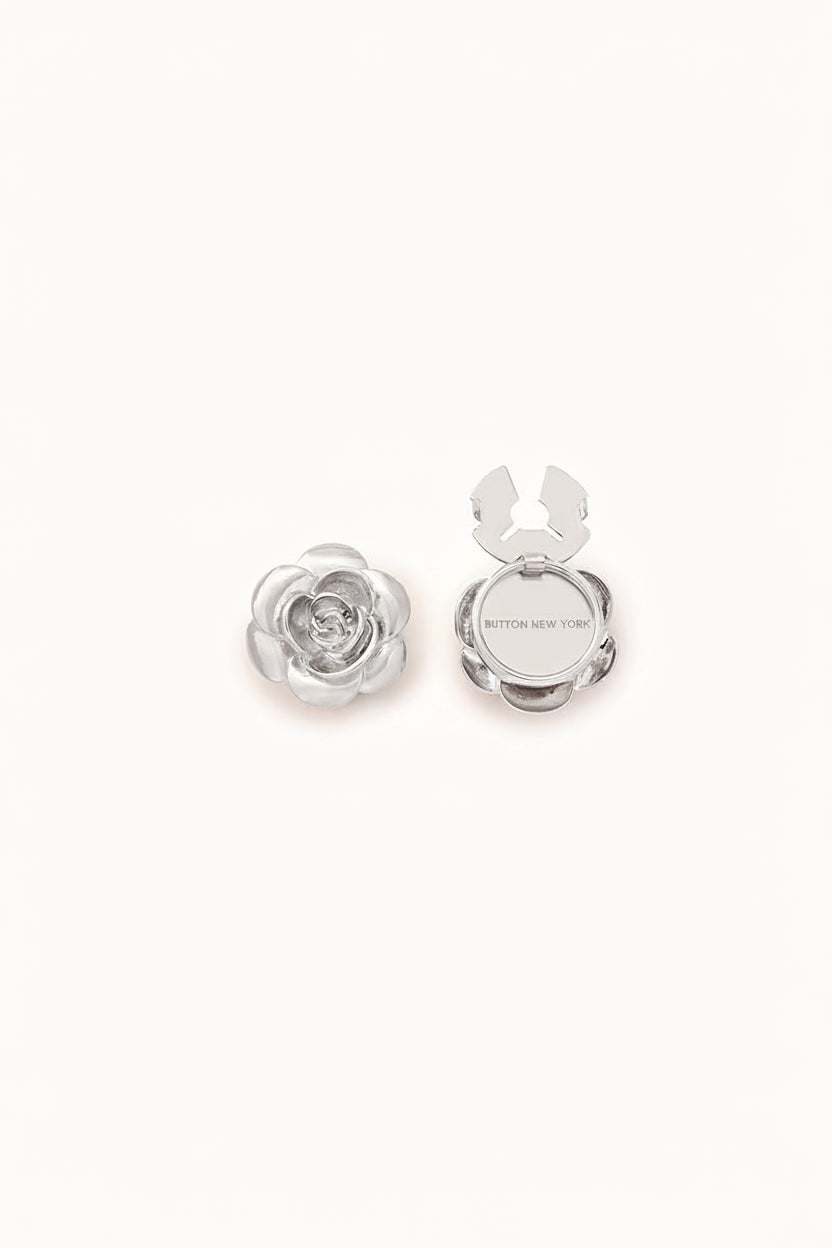 Rose - 1 Set